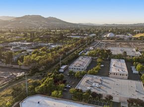 4704 Norris Canyon Rd 203, San Ramon CA 94583
