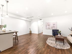 4704 Norris Canyon Rd 203, San Ramon CA 94583