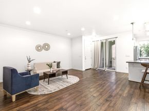 4704 Norris Canyon Rd 203, San Ramon CA 94583