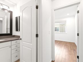 4704 Norris Canyon Rd 203, San Ramon CA 94583