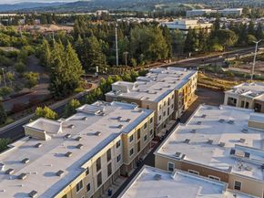 4704 Norris Canyon Rd 203, San Ramon CA 94583