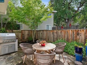 5214 Pebble Glen Drive, Concord CA 94521