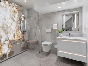 5214 Pebble Glen Drive, Concord CA 94521