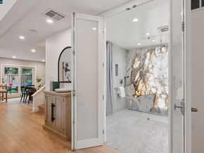 5214 Pebble Glen Drive, Concord CA 94521