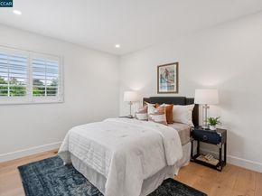 5214 Pebble Glen Drive, Concord CA 94521