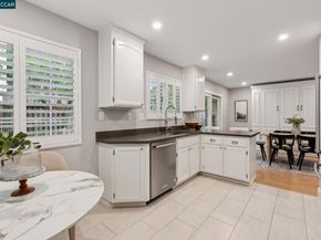 5214 Pebble Glen Drive, Concord CA 94521