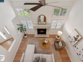 5214 Pebble Glen Drive, Concord CA 94521
