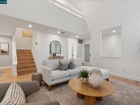 5214 Pebble Glen Drive, Concord CA 94521