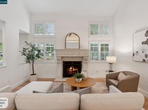 5214 Pebble Glen Drive, Concord CA 94521