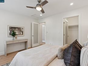 5214 Pebble Glen Drive, Concord CA 94521