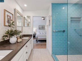 5214 Pebble Glen Drive, Concord CA 94521