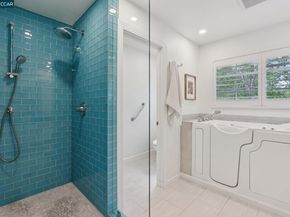 5214 Pebble Glen Drive, Concord CA 94521