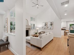 5214 Pebble Glen Drive, Concord CA 94521