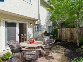 5214 Pebble Glen Drive, Concord CA 94521
