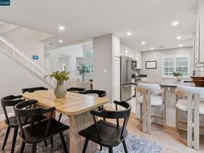 5214 Pebble Glen Drive, Concord CA 94521