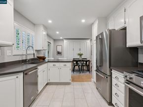 5214 Pebble Glen Drive, Concord CA 94521