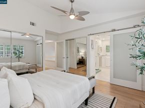 5214 Pebble Glen Drive, Concord CA 94521