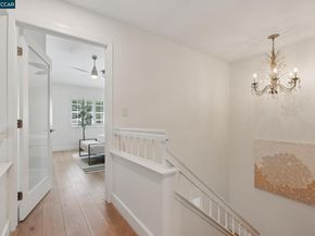 5214 Pebble Glen Drive, Concord CA 94521