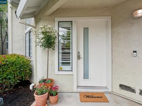 5214 Pebble Glen Drive, Concord CA 94521