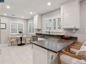 5214 Pebble Glen Drive, Concord CA 94521