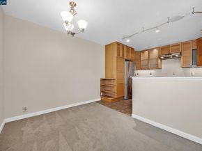 1810 Cole Ave 3, Walnut Creek CA 94596
