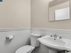1810 Cole Ave 3, Walnut Creek CA 94596