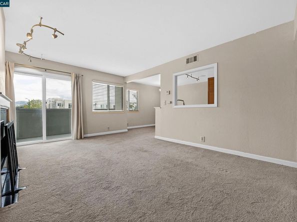 1810 Cole Ave 3, Walnut Creek CA 94596