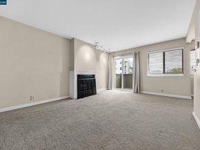 1810 Cole Ave 3, Walnut Creek CA 94596