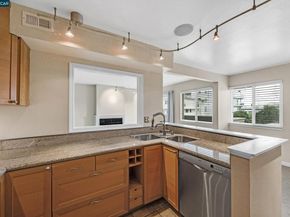1810 Cole Ave 3, Walnut Creek CA 94596