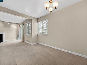 1810 Cole Ave 3, Walnut Creek CA 94596