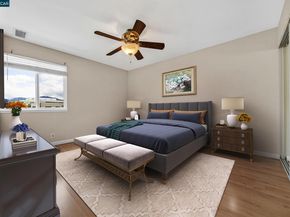 1810 Cole Ave 3, Walnut Creek CA 94596