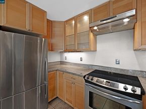 1810 Cole Ave 3, Walnut Creek CA 94596