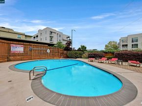 1810 Cole Ave 3, Walnut Creek CA 94596