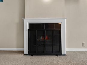 1810 Cole Ave 3, Walnut Creek CA 94596