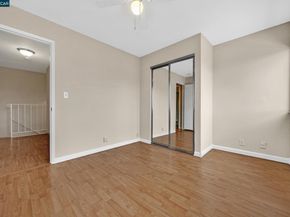 1810 Cole Ave 3, Walnut Creek CA 94596