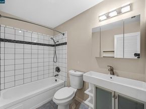 1810 Cole Ave 3, Walnut Creek CA 94596
