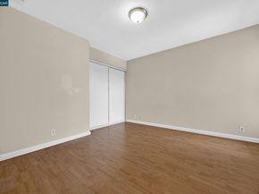 1810 Cole Ave 3, Walnut Creek CA 94596