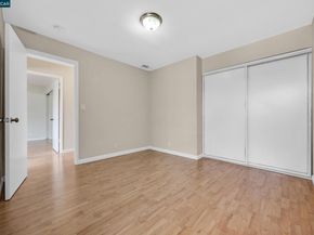 1810 Cole Ave 3, Walnut Creek CA 94596
