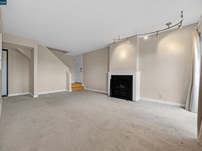 1810 Cole Ave 3, Walnut Creek CA 94596