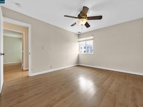 1810 Cole Ave 3, Walnut Creek CA 94596