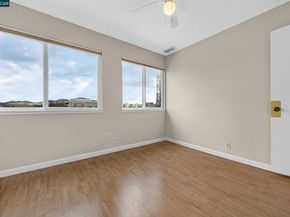 1810 Cole Ave 3, Walnut Creek CA 94596