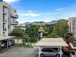 1810 Cole Ave 3, Walnut Creek CA 94596