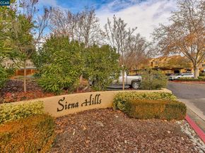 440 Bollinger Canyon Lane 396, San Ramon CA 94582