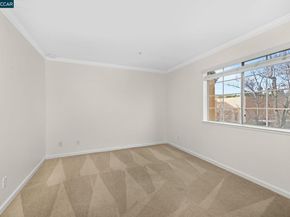 440 Bollinger Canyon Lane 396, San Ramon CA 94582
