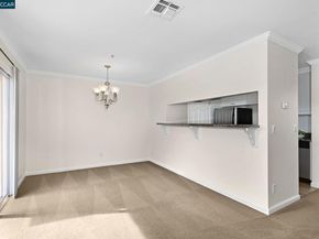 440 Bollinger Canyon Lane 396, San Ramon CA 94582