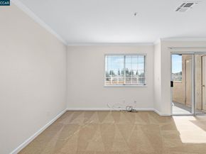 440 Bollinger Canyon Lane 396, San Ramon CA 94582