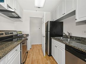 440 Bollinger Canyon Lane 396, San Ramon CA 94582