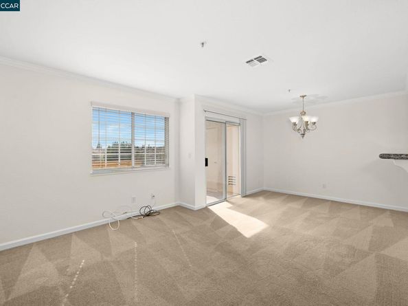 440 Bollinger Canyon Lane 396, San Ramon CA 94582