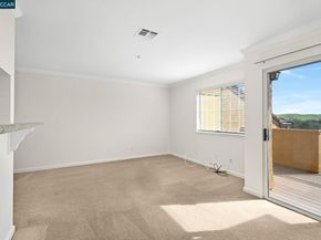 440 Bollinger Canyon Lane 396, San Ramon CA 94582