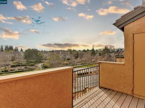 440 Bollinger Canyon Lane 396, San Ramon CA 94582